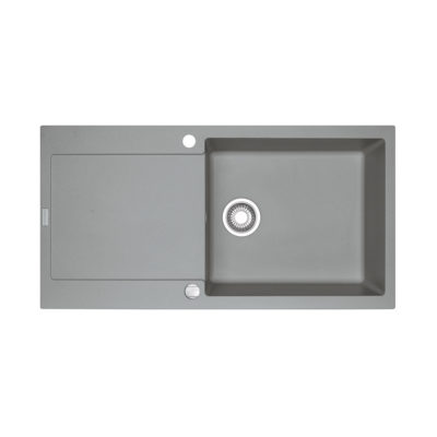 SUDOPER FRANKE MRG 611-100 XL KAMENO SIVI