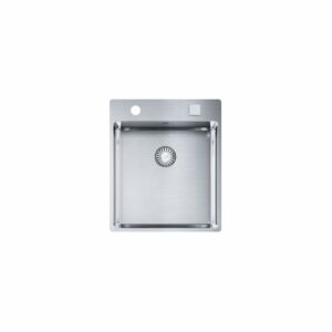 SUDOPER FRANKE BXX 210-40 TL