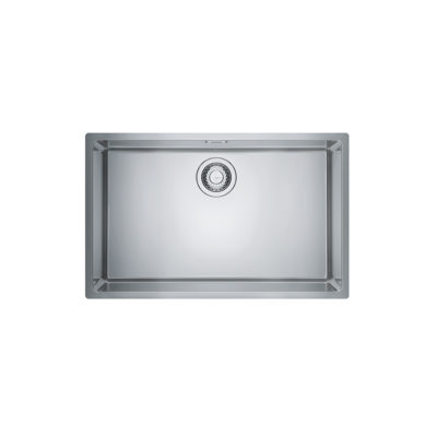 SUDOPER FRANKE MRX 210-70 TL