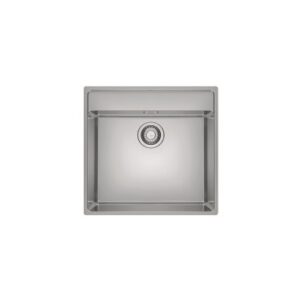 127.0531.852 SUDOPER FRANKE MRX 210-50 TL