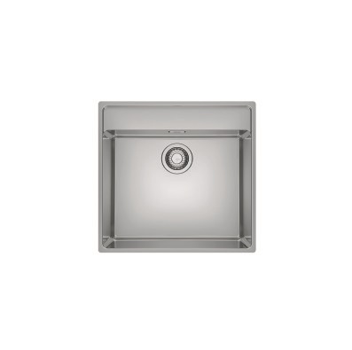 127.0531.852 SUDOPER FRANKE MRX 210-50 TL