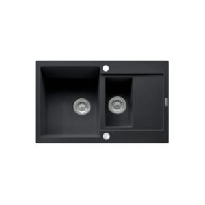 SUDOPER FRANKE MRG 651-78 CRNI