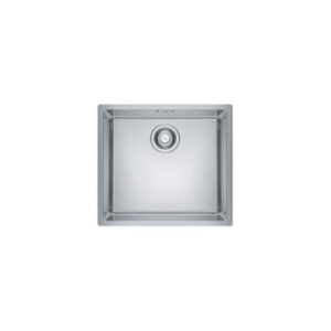 SUDOPER FRANKE MRX 210-45