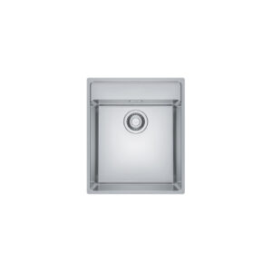 SUDOPER FRANKE MRX 210-40 TL