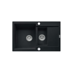 SUDOPER FRANKE MRG 651-78 MAT CRNI