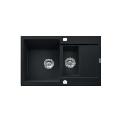 SUDOPER FRANKE MRG 651-78 MAT CRNI