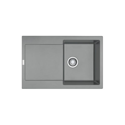 SUDOPER FRANKE MRG 611 KAMENO SIVI