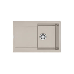 SUDOPER FRANKE MRG 611 SAHARA