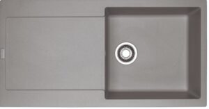 SUDOPER FRANKE MRG 611-L KAMENO SIVI