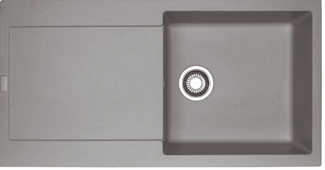 SUDOPER FRANKE MRG 611-L KAMENO SIVI