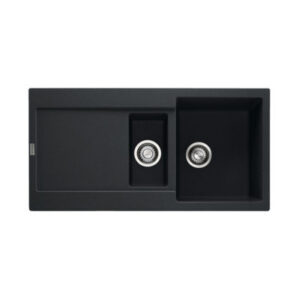 SUDOPER FRANKE MRG 651 CRNI