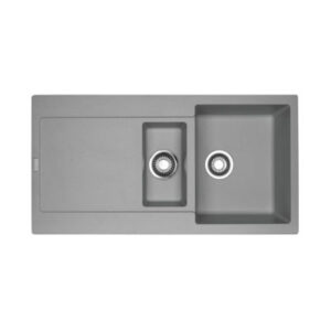 SUDOPER FRANKE MRG 651 KAMENO SIVI