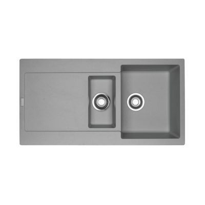 SUDOPER FRANKE MRG 651 KAMENO SIVI