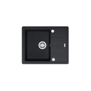 SUDOPER FRANKE BFG 611-62 CRNI