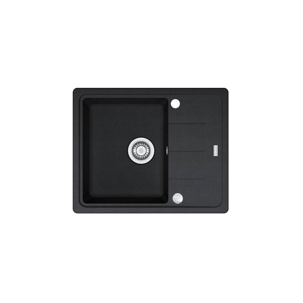 SUDOPER FRANKE BFG 611-62 CRNI