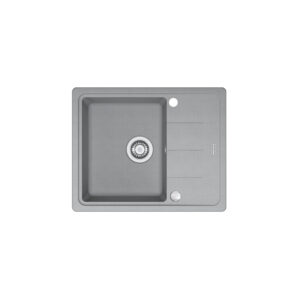 SUDOPER FRANKE BFG 611-62 KAMENO SIVI