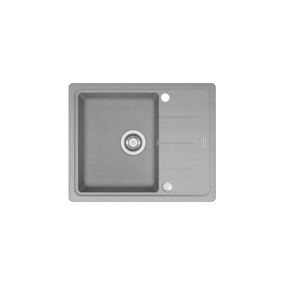 SUDOPER FRANKE BFG 611-62 KAMENO SIVI