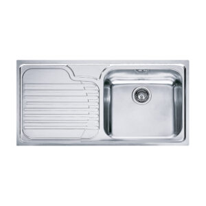 SUDOPER FRANKE GAX 611 LIJEVI