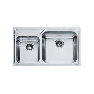 SUDOPER FRANKE GAX 620