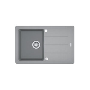 SUDOPER FRANKE BFG 611 KAMENO SIVI