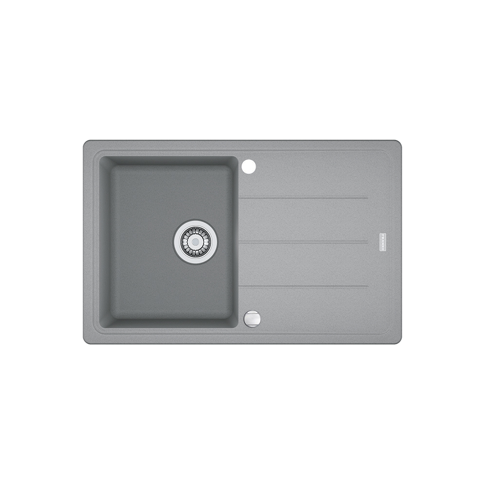 SUDOPER FRANKE BFG 611 KAMENO SIVI