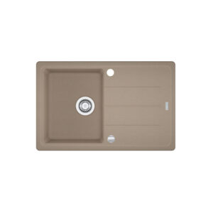 SUDOPER FRANKE BFG 611 KAŠMIR