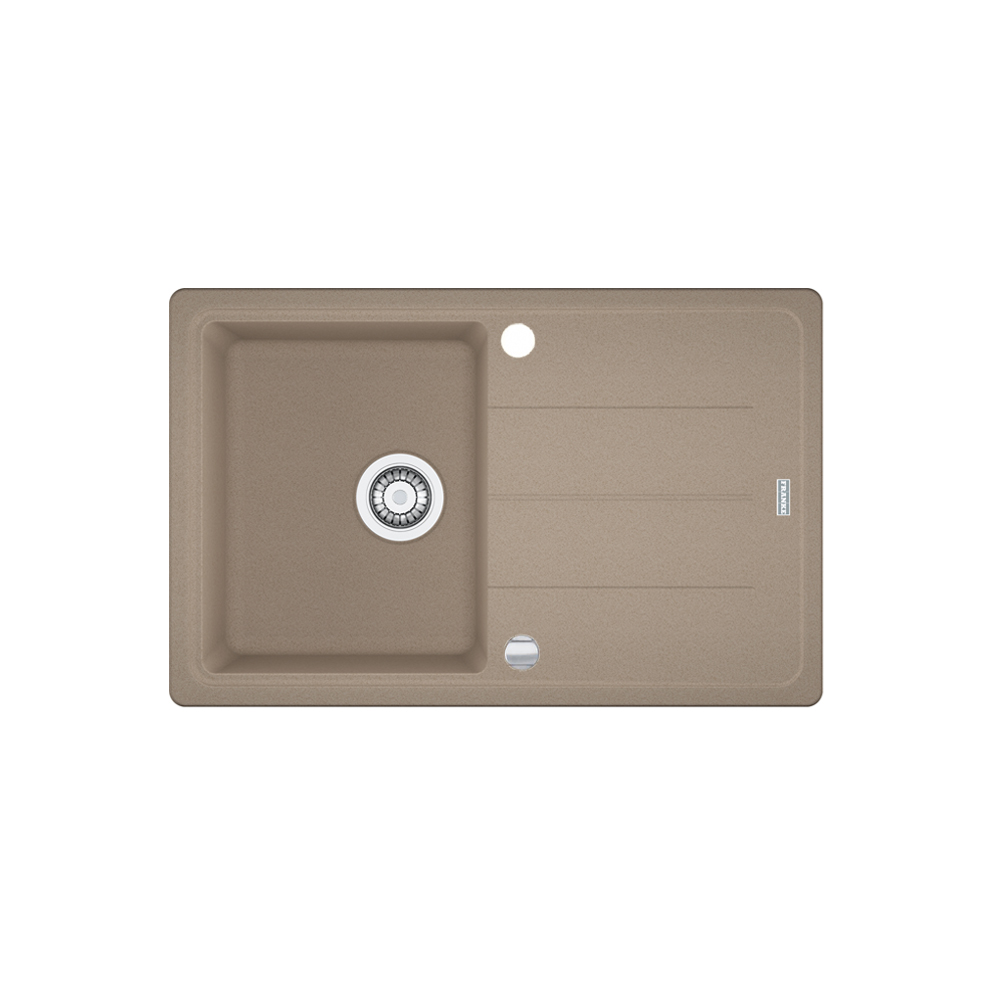 SUDOPER FRANKE BFG 611 KAŠMIR