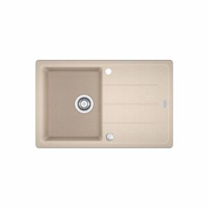 SUDOPER FRANKE BFG 611 AVENA