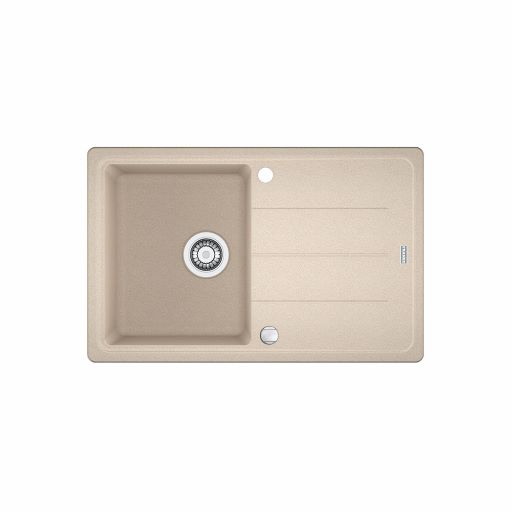SUDOPER FRANKE BFG 611 AVENA