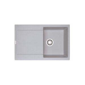 SUDOPER FRANKE MRG 611 ALUMINIJ