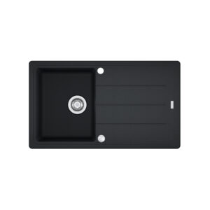 SUDOPER FRANKE BFG 611-86A CRNI