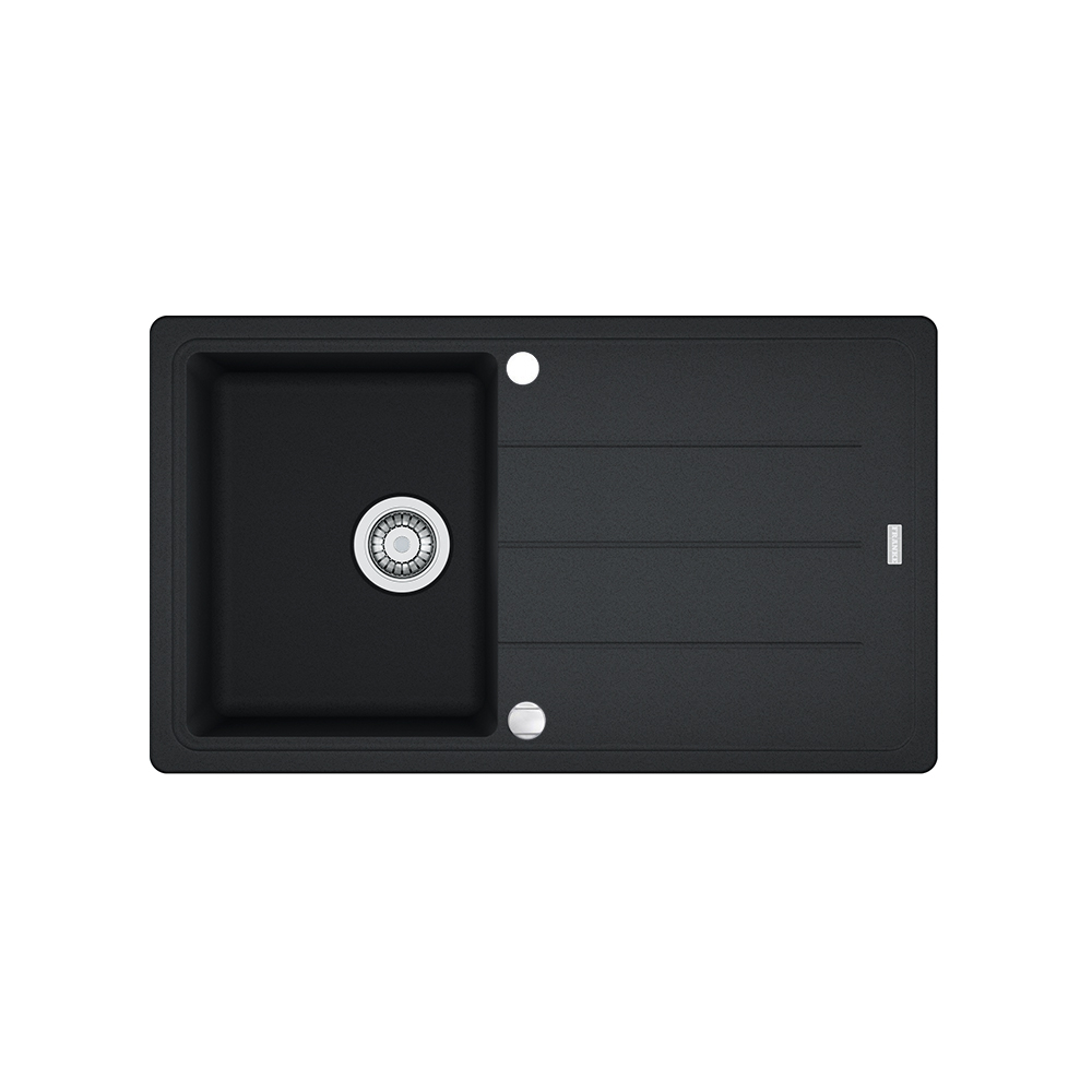 SUDOPER FRANKE BFG 611-86A CRNI