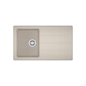 SUDOPER FRANKE BFG 611-86 SAHARA