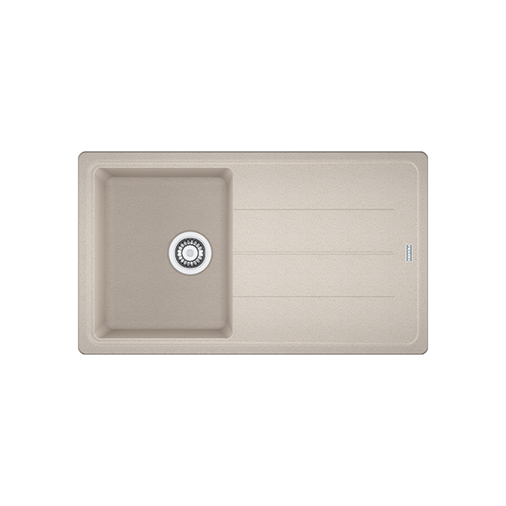 SUDOPER FRANKE BFG 611-86 SAHARA