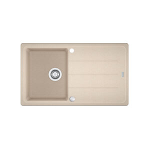 SUDOPER FRANKE BFG 611-86A AVENA