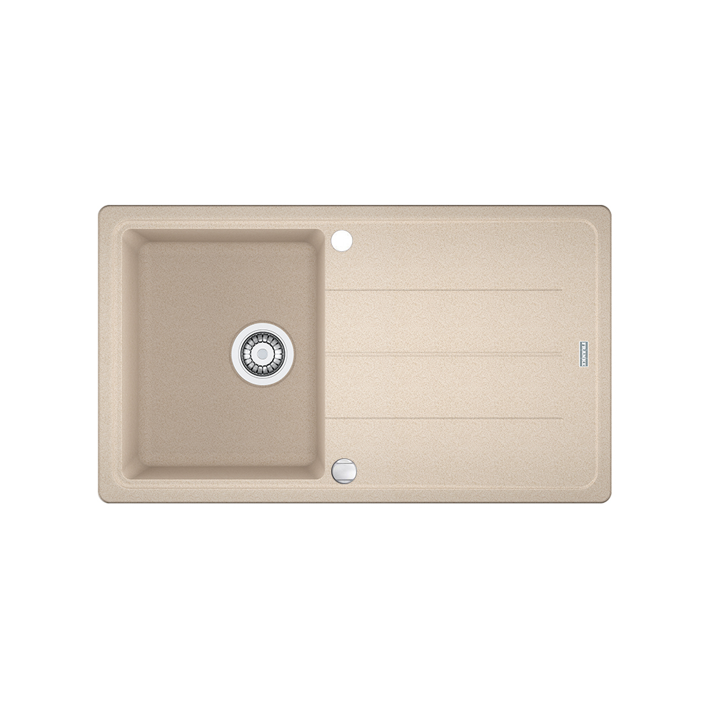 SUDOPER FRANKE BFG 611-86A AVENA