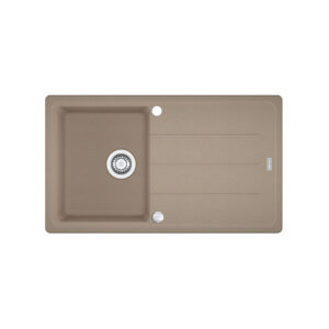 SUDOPER FRANKE BFG 611-86A KAŠMIR