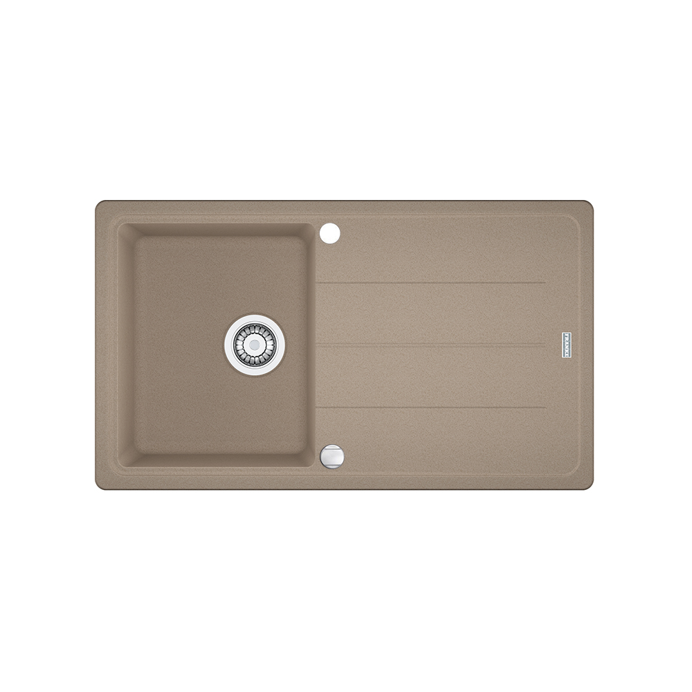 SUDOPER FRANKE BFG 611-86A KAŠMIR