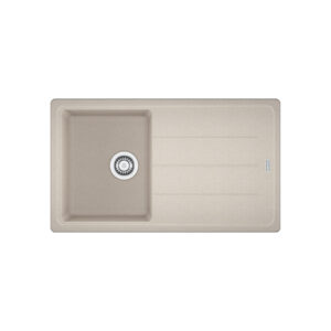 SUDOPER FRANKE BFG 611-86 AVENA