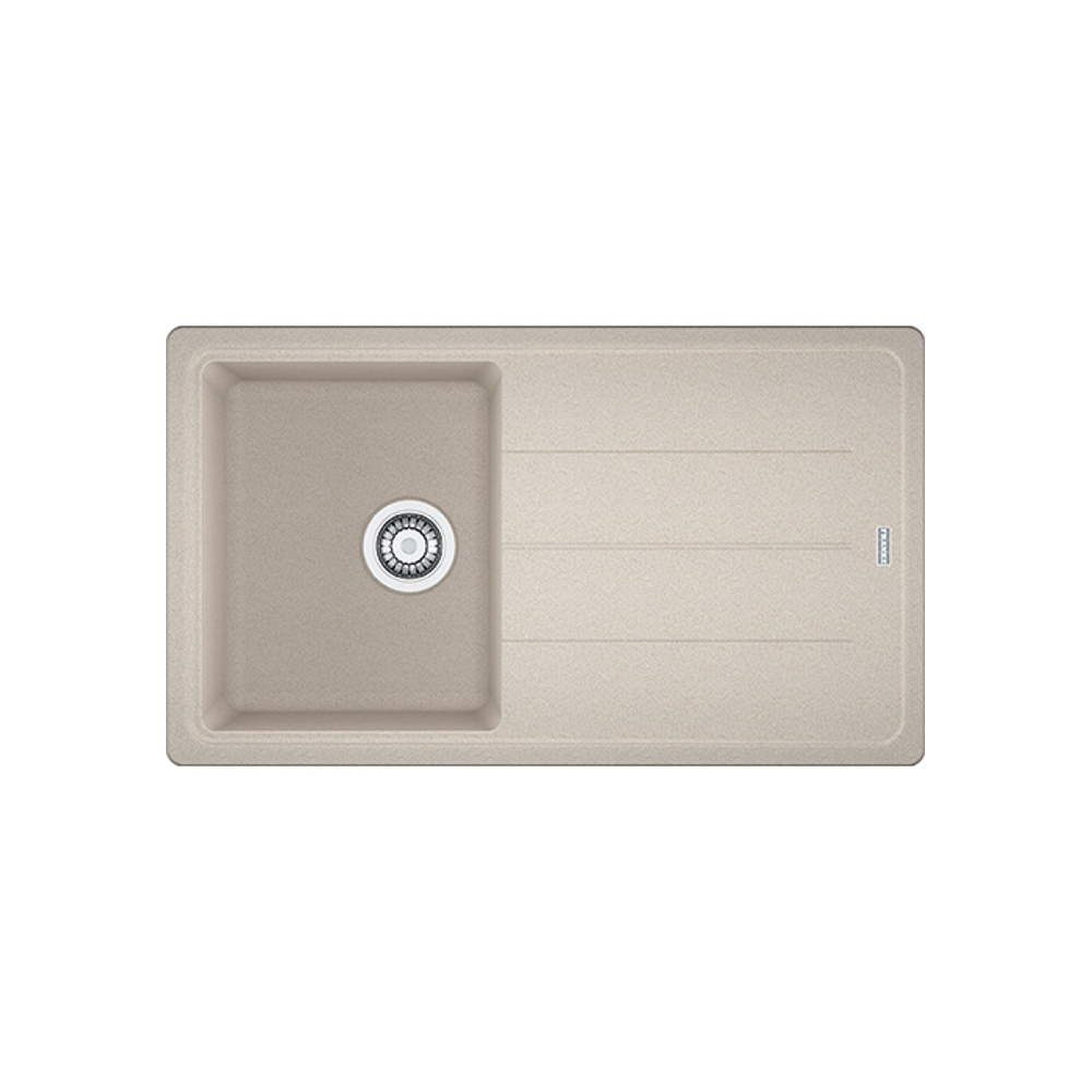 SUDOPER FRANKE BFG 611-86 AVENA