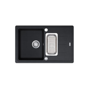 SUDOPER FRANKE BFG 651-78 CRNI