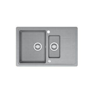 SUDOPER FRANKE BFG 651-78 KAMENO SIVI