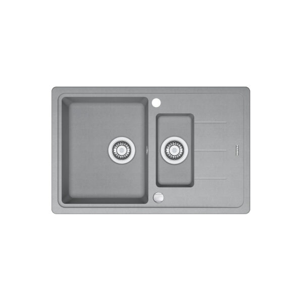 SUDOPER FRANKE BFG 651-78 KAMENO SIVI