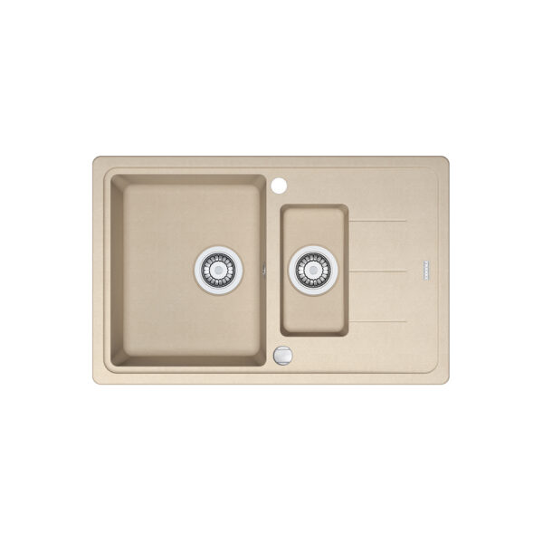 SUDOPER FRANKE BFG 651-78 AVENA