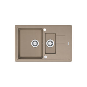 SUDOPER FRANKE BFG 651-78 KAŠMIR