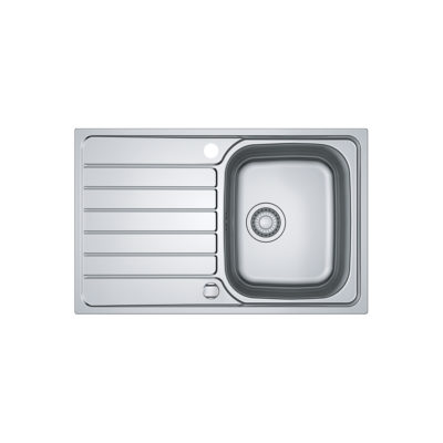 SUDOPER FRANKE SKX 611-79