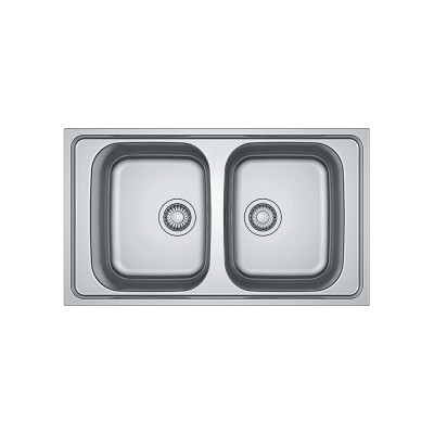 SUDOPER FRANKE SKX 620