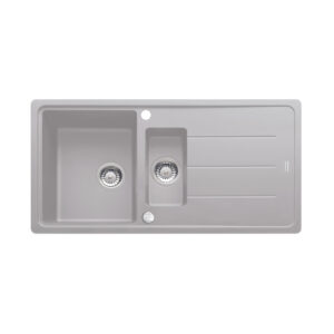 SUDOPER FRANKE BFG 651-A KAMENO SIVI