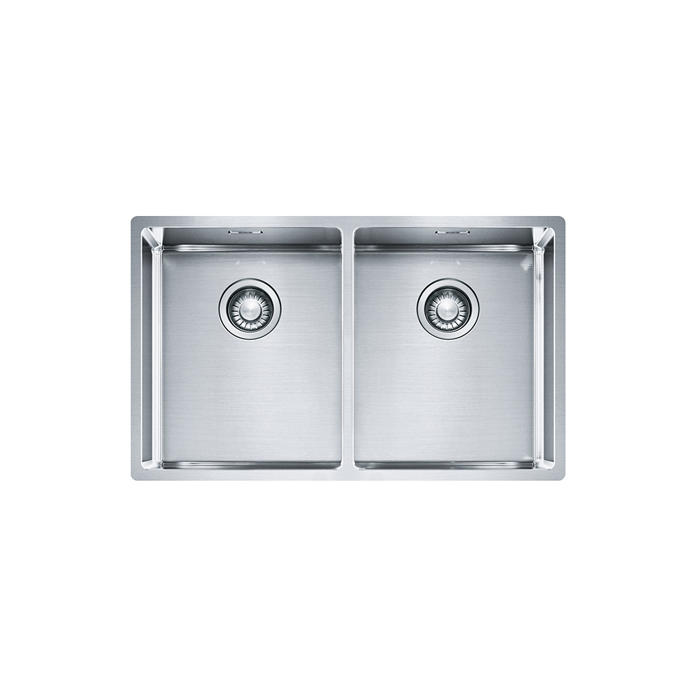 SUDOPER FRANKE BXX 220/120 34-34