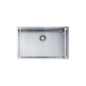 SUDOPER FRANKE BXX 210/110-68